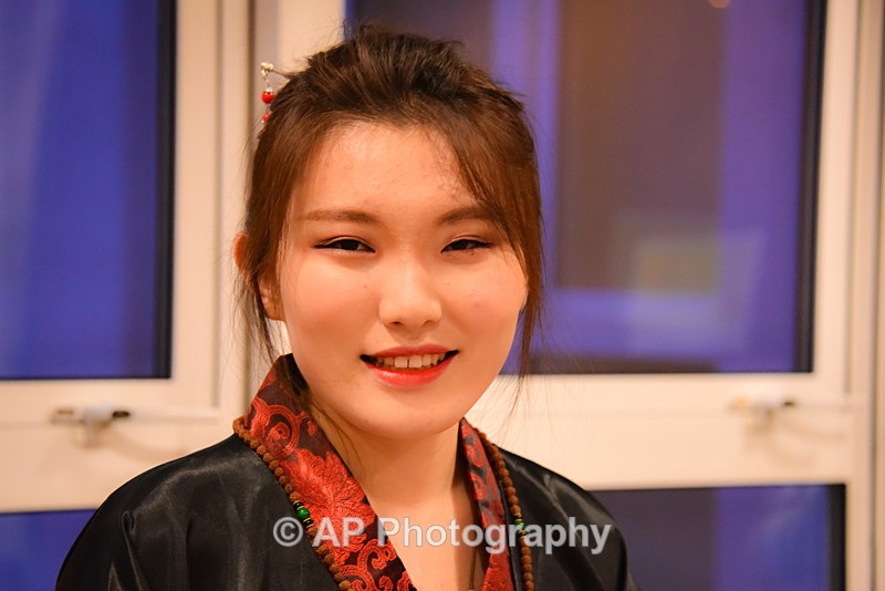 ACP_0007-1 - Chinese New Year