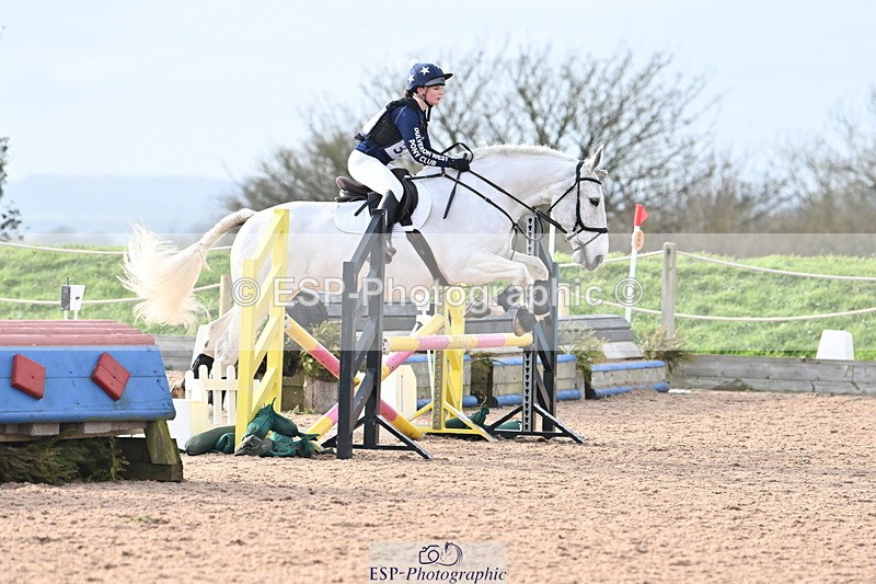 240127A-132605-01066 - AE 80cm