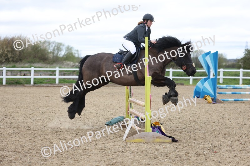 20260403-1400 - Class 4 - 70cm