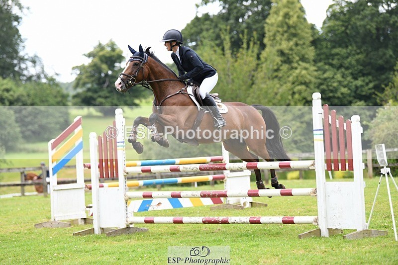 240711-131600-27664 - Cls 129 Discovery and 1m Open