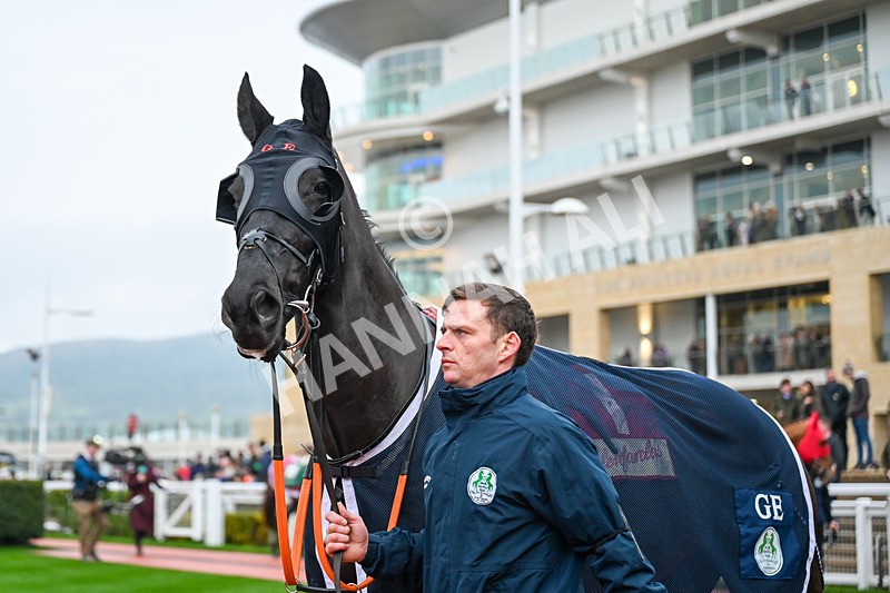 131224-Race 6-Delta Work-9969 - Race 6