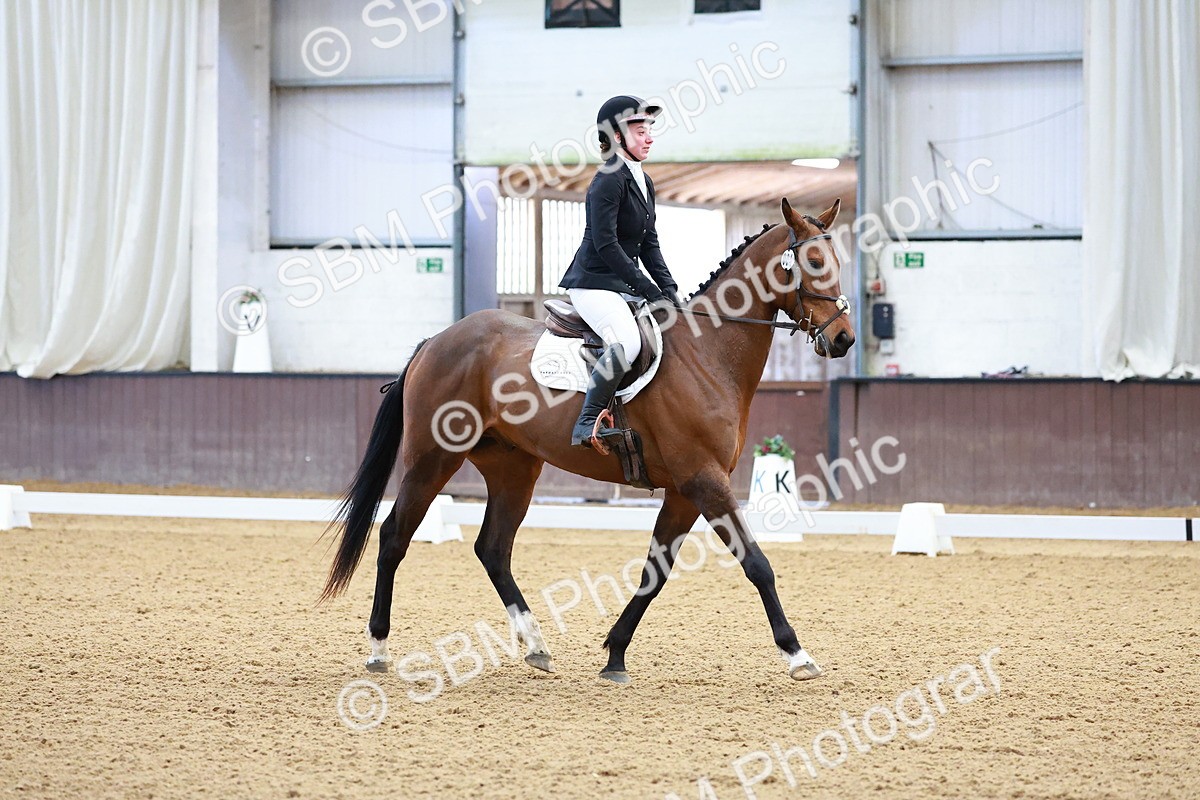 SBM_000095 - Class 3 -  CT Prelim 2/60cm