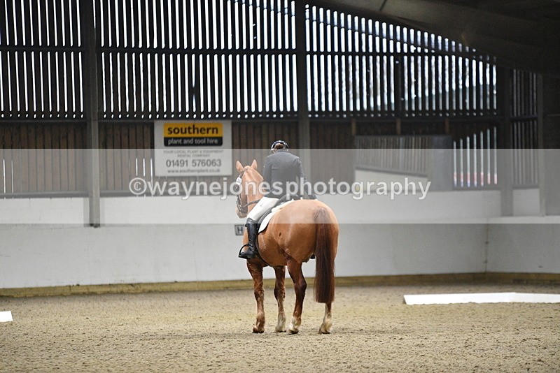 WJ5_7432 - Time 09:48 to 10:28