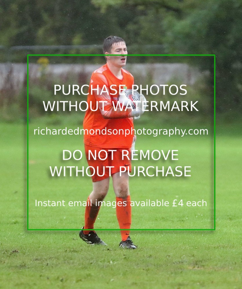 IMG_1332 - Ibis vs Scorton Saints (27/8/24)