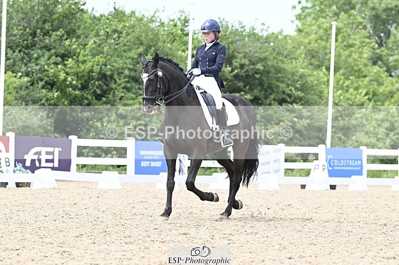 250621-143352-10656 - Cls 29 - Elementary 5, 14.10 to End