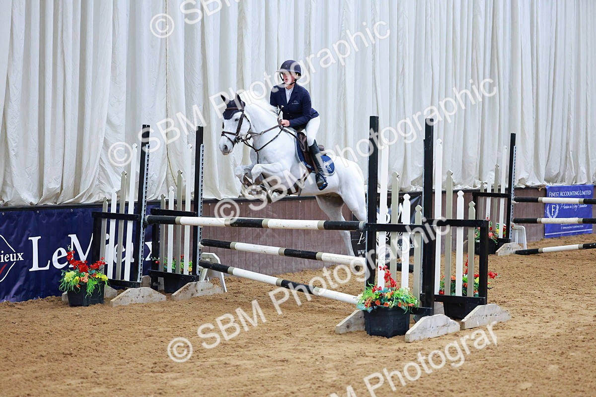 SBM_000728 - Class 3 - Senior Discovery - 1.00m