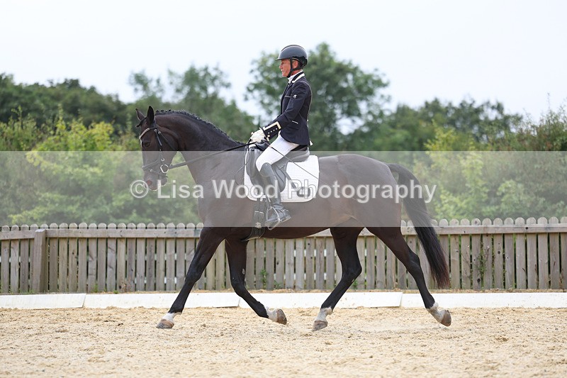 3E7A7258 - Class 9: Elementary 4 2024 - No sections