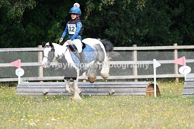 WJ7_0640 - XC Time 10:46 to 11:14