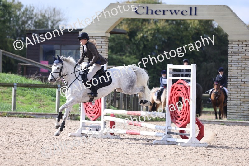 20250928-1150 - Class 4 - 70cm