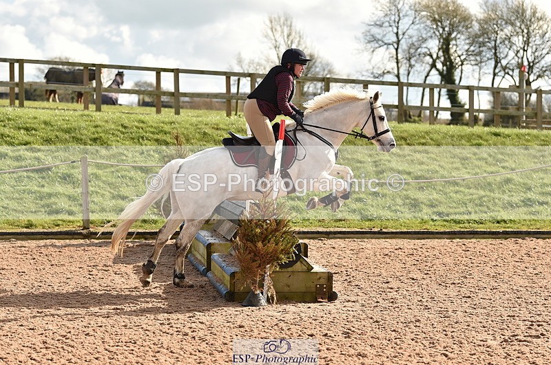 240303A-110046-00035 - 70cm