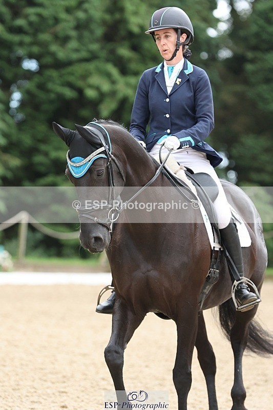 240810-152345-04018 - 177-Alys.Matravers-Dargason's.Moonshadow