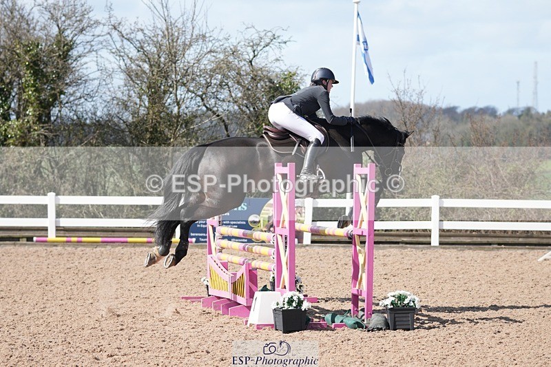 250329-112612-04163 - Cls 21 Discovery and 1m