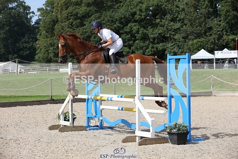 230908-132813-01833 - Cls 7 Snr Discovery & 1m Open