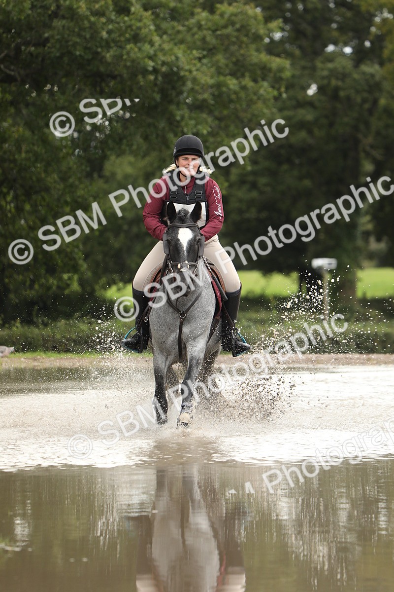 SBM_09695 - E8 Eventers Challenge 80cm Championship