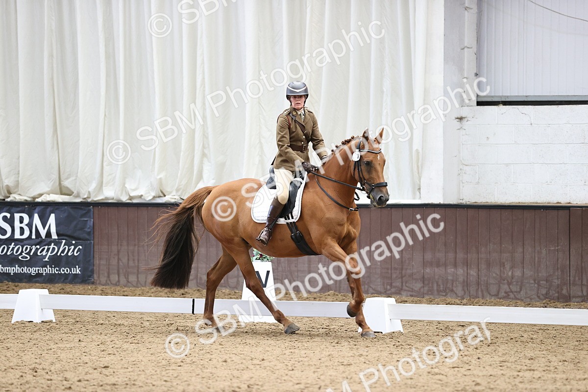 SBM_011174 - Class 4 - Prelim FSM