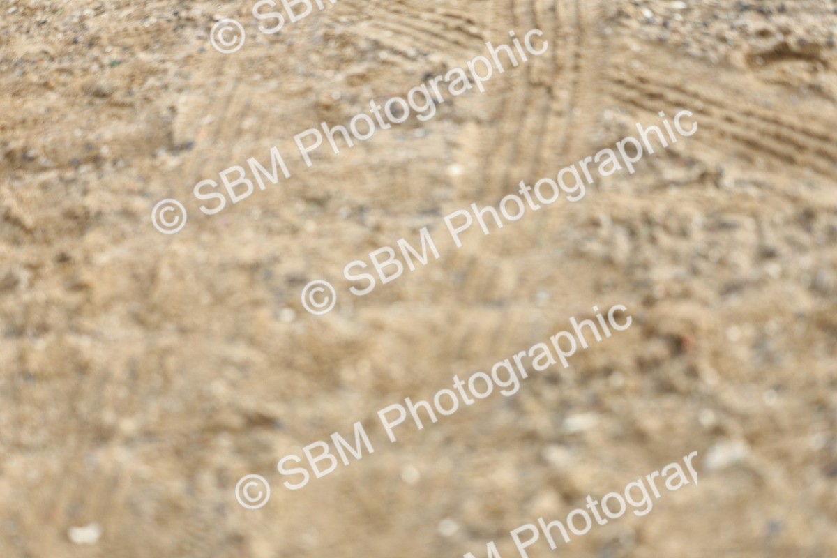 SBM_002677 - Class 8-11 - Novice 1-E1