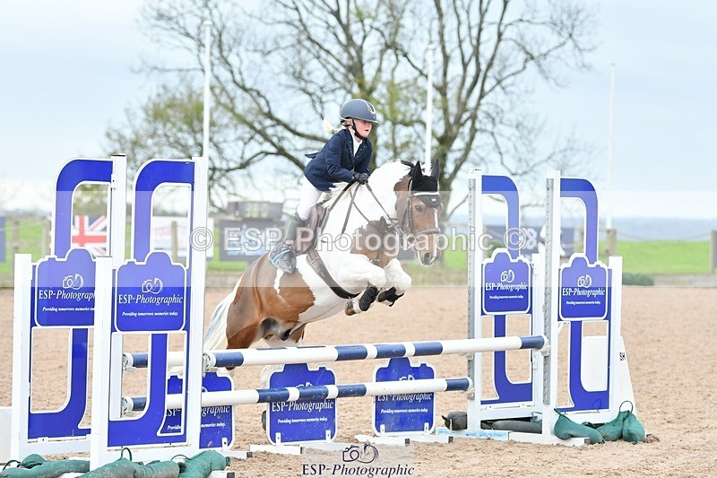 251026-135633-03244 - Cls 29-32 All 128cm 138cm Classes