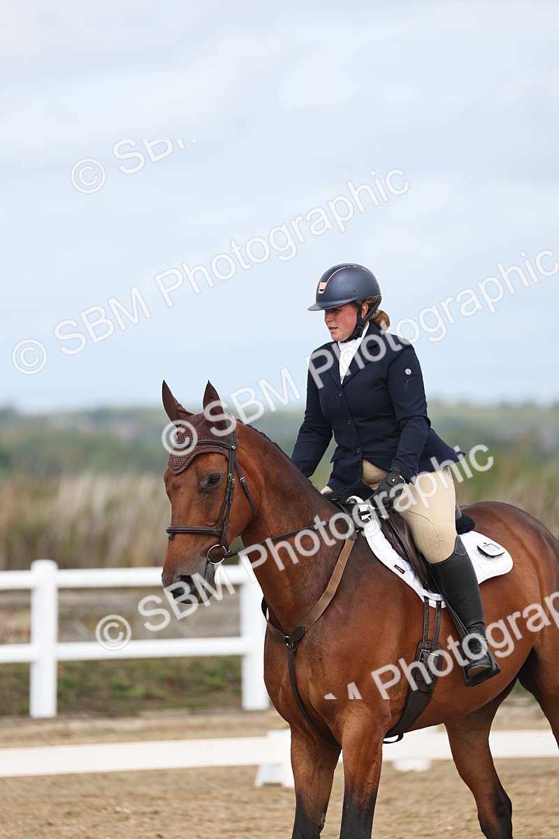 SBM_001035 - Class 4 - Prelim 2 Warm Up - 11.08-12.04