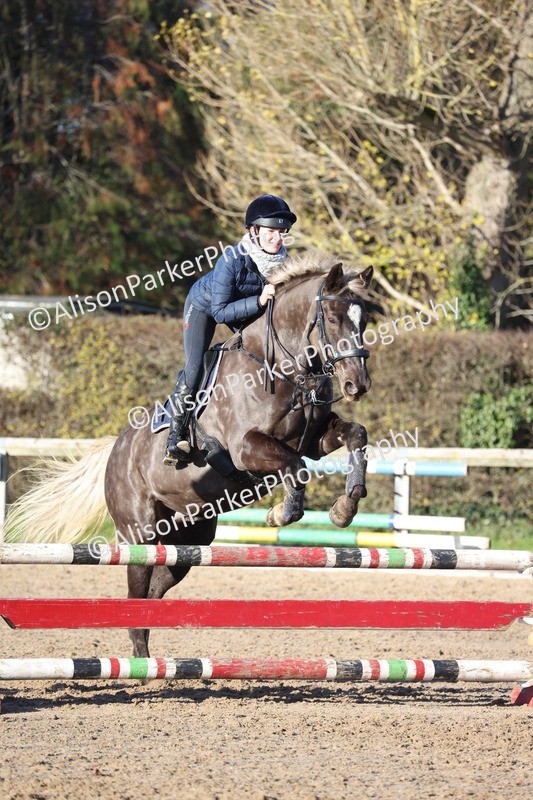 20251130-1399 - Class 3 - 80cm