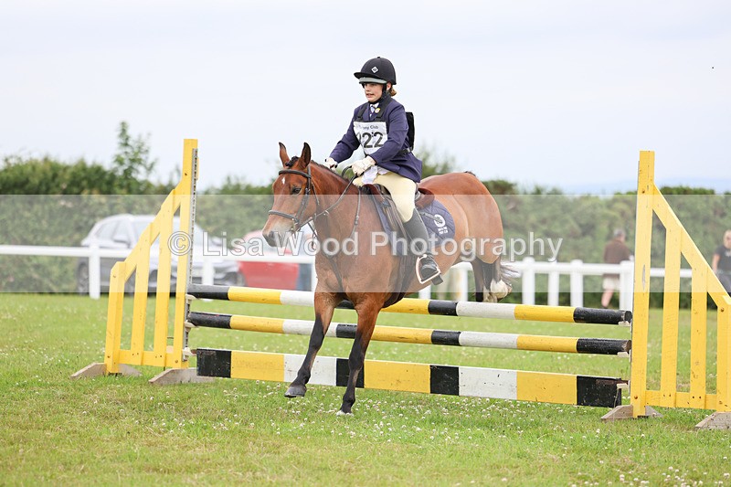 3E7A6775 - Class 5: PC80 Regional Qualifier Rnd 2 (C)