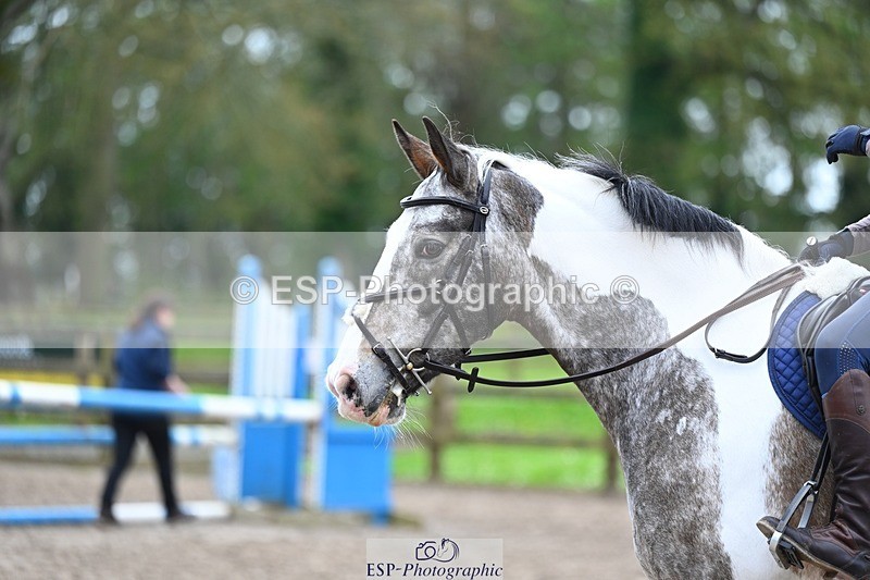 240411-144556-00520 - Group 3 SJ