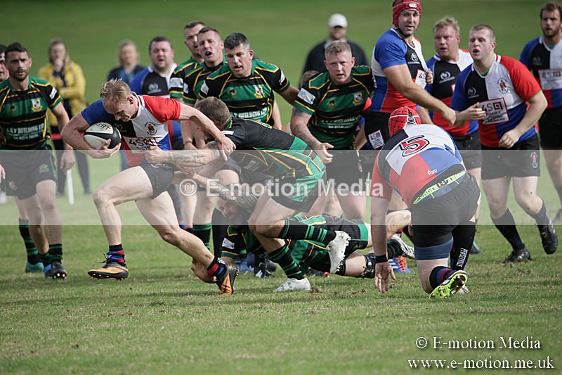 RU290919-0078 - Pewsey Vale RFC v Westbury RFC 28/09/19