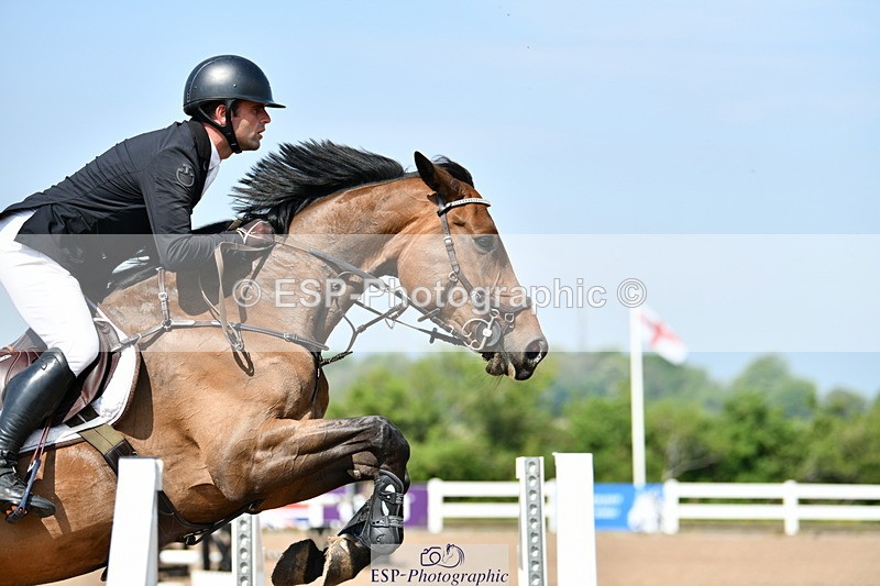 240512A-110250-17838 - Cls 40 Discovery Second Round