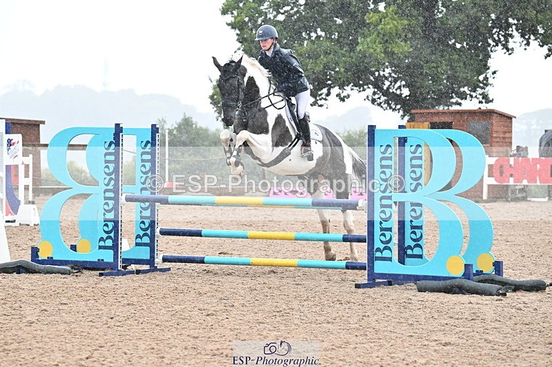 250827B-113431-00338 - Cls 2 Snr Disc 1m