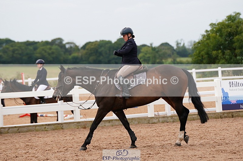 240803A-104420-06986 - Cls 35 Snr Discovery and 1m Open