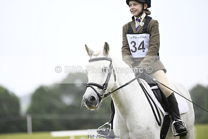 240824X-092443-21264 - D70 Section A and B 8.30 to 9.30