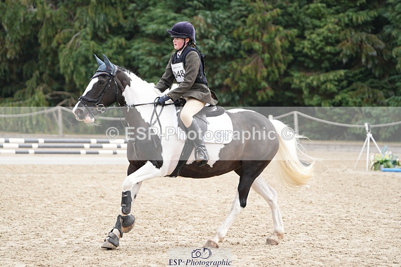 250824A-114617-35677 - 2048-Matilda.Trim-Mollie.IV