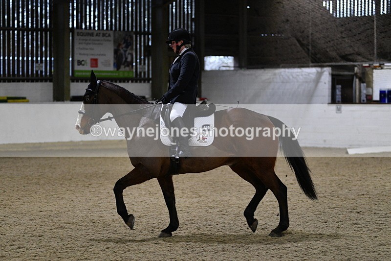 WJ5_4322 - Time 15:17 to 15:39