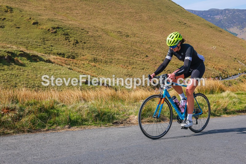 102141-2 - Newlands Pass 10.00-11.00