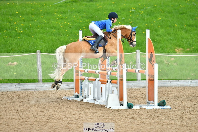 230513A-114905-00749 - Cls 14 Scope 128+138cm