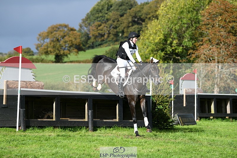 251024A-132525-12035 - B-168-John.Westmore