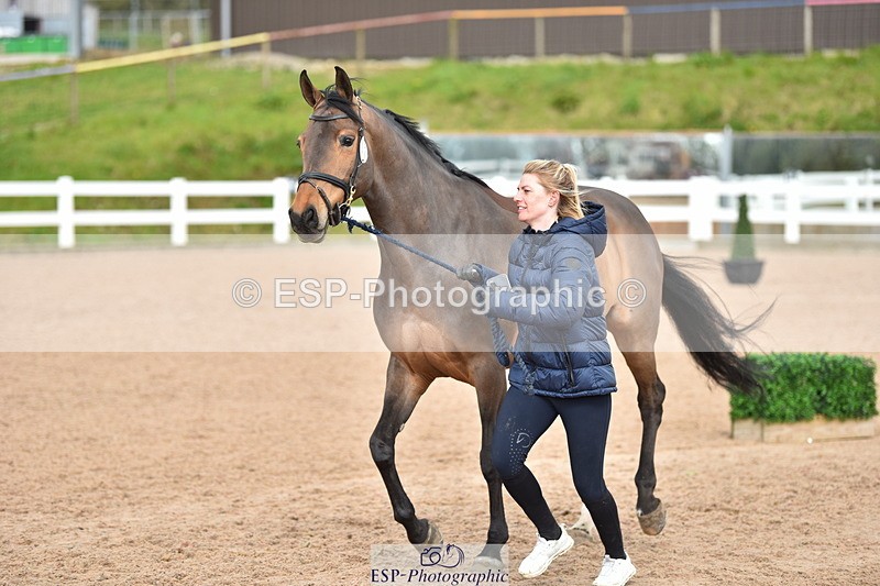 240417A-153930-00939 - 3pm to 4pm