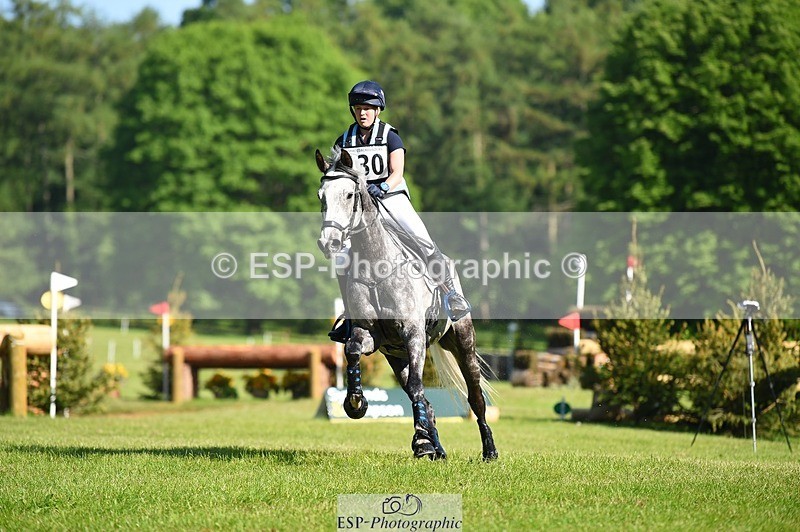 230527-172230-13497 - 130-CFH_DAKAR_HILL-Millie_Juleff-XC