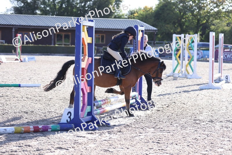 20251005-0009 - Class 1 - 40cm