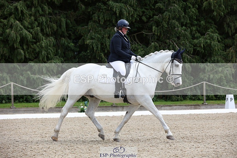 230813-135632-07466 - Cls 11 Elem Bronze 13.15 to 14.10 break