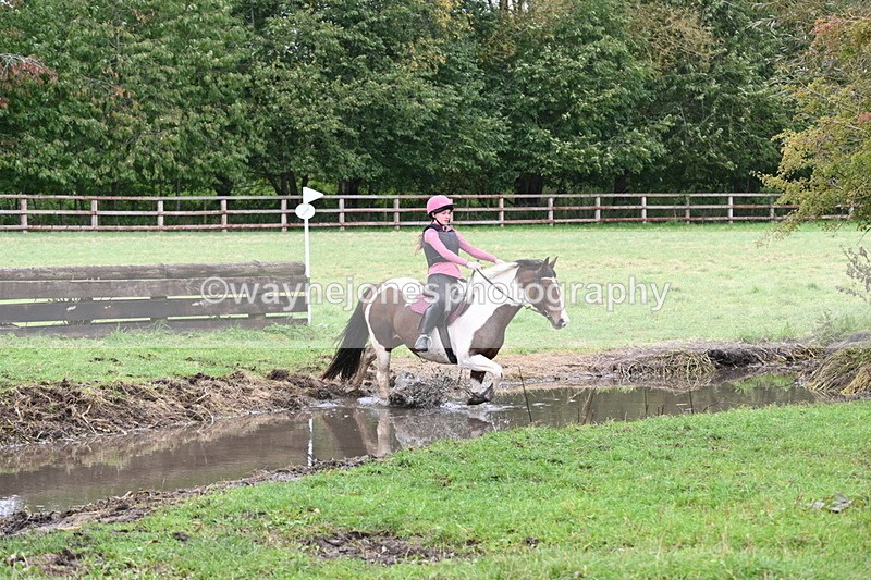 WJ6_5958 - Time at Photographer 12:41 to 13:05