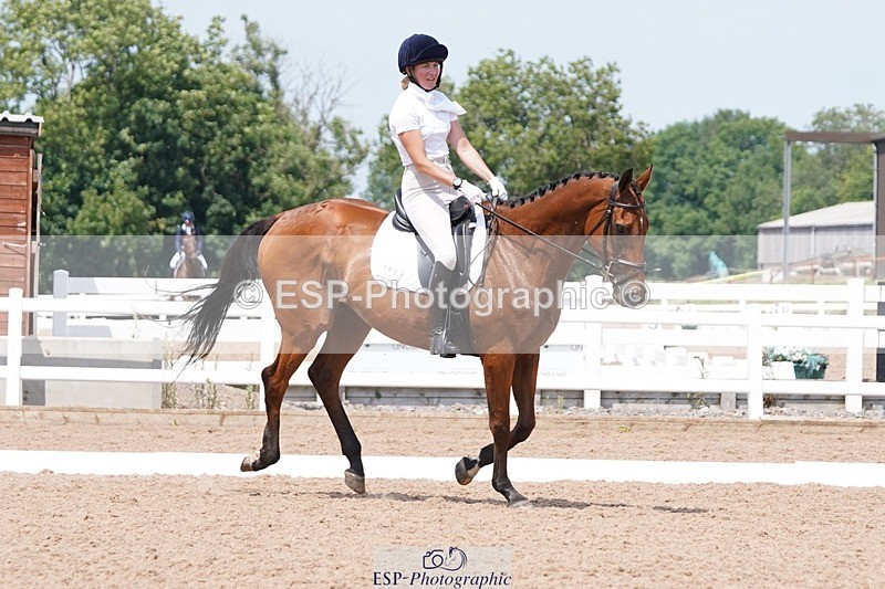 250621-144158-09503 - UnA Cls 3-4, Prelim 1+2