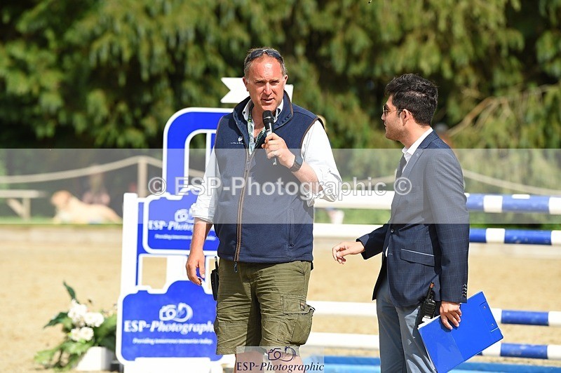 230528-160632-19317 - 4* Presentations