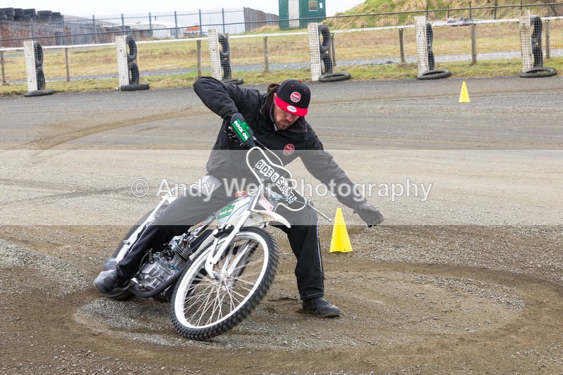 20170401-3K8A9837 - Ride & Skid It 01 April 2017