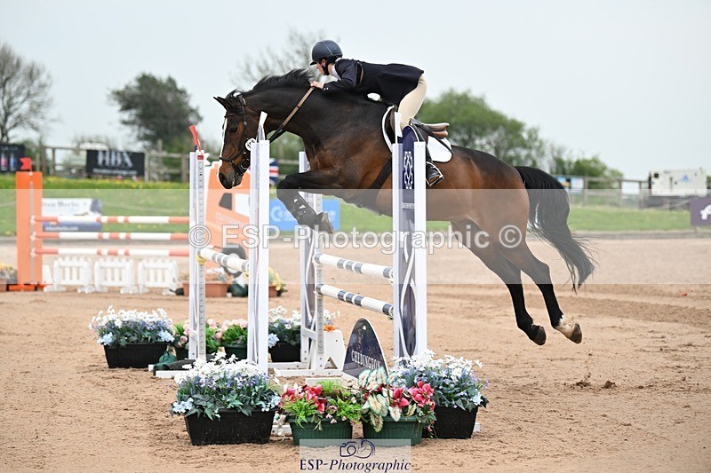 250426-161023-14190 - Cls 15 - 1 Star Bronze Tour