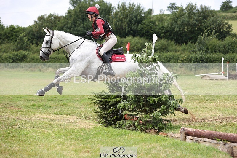 230625-133424-04134 - XC 90cm 12.00 to 13.00