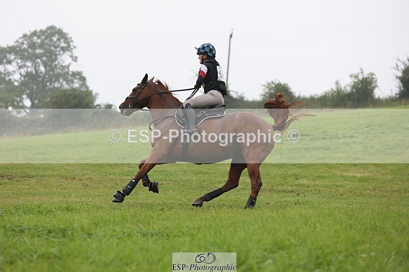 240901A-152238-10826 - 563-Bonnie.Parker-UNNAMED.(818738)