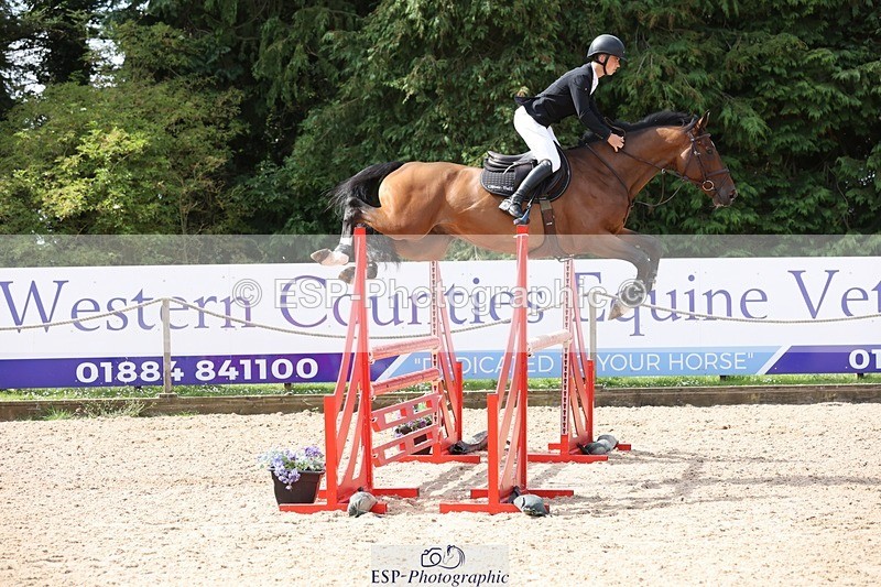 240711-101231-25430 - Cls 120 Newcomers