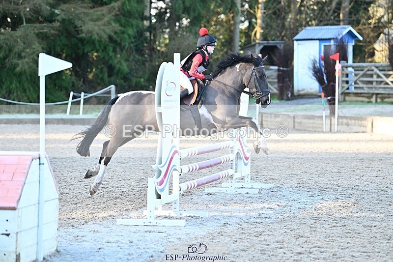 240303-081528-02133 - Cls 1 70-75cm