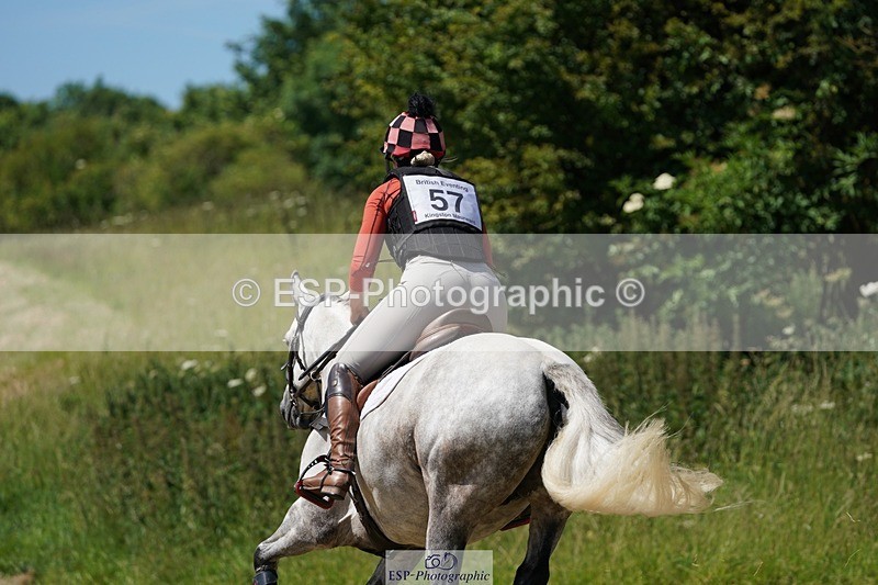 240629X-111300-0042 - 057-Abbey_Russell-ABBEYFIELD_BOBBY