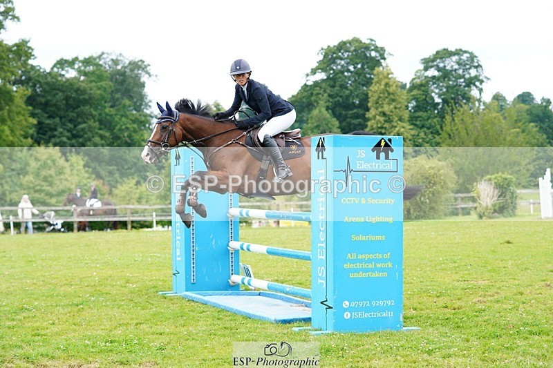 240712-114136-33316 - Cls 142 Newcomers